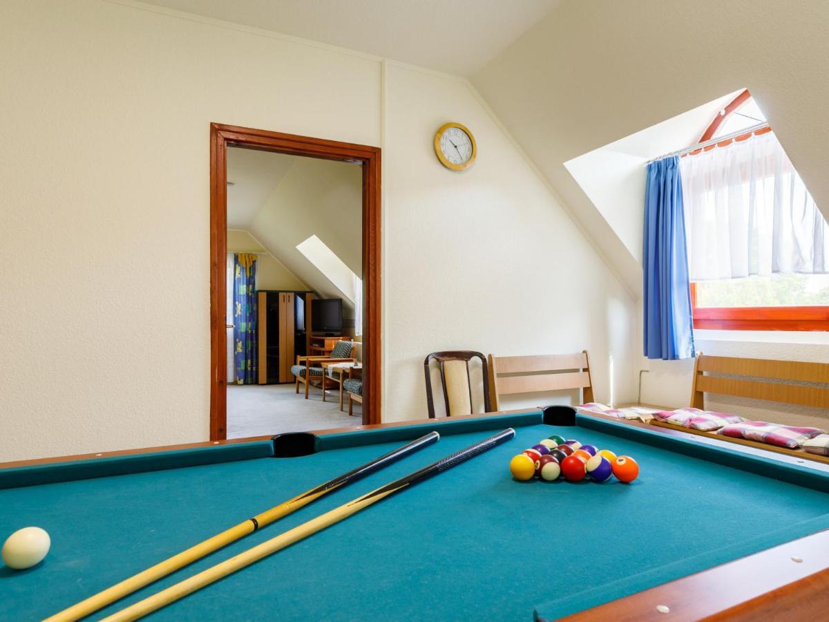 Holiday Home Narcisse By Interhome Balatonszarszo Dış mekan fotoğraf