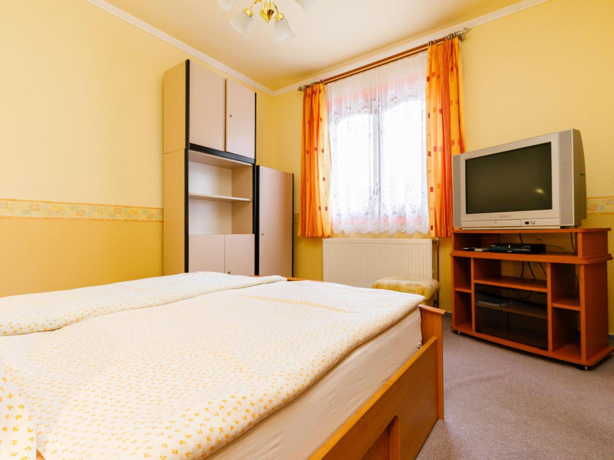 Holiday Home Narcisse By Interhome Balatonszarszo Dış mekan fotoğraf