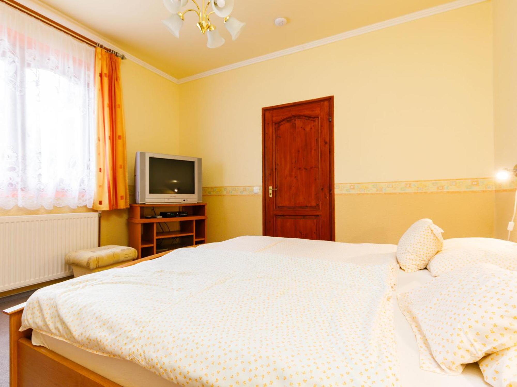 Holiday Home Narcisse By Interhome Balatonszarszo Dış mekan fotoğraf
