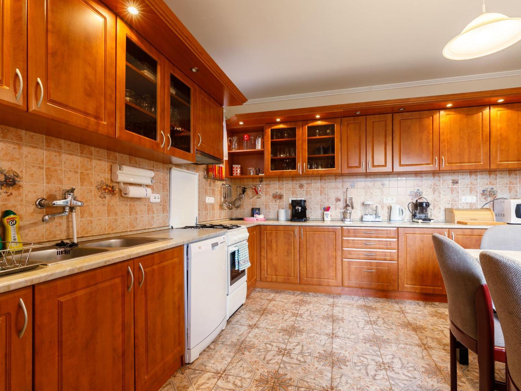 Holiday Home Narcisse By Interhome Balatonszarszo Dış mekan fotoğraf