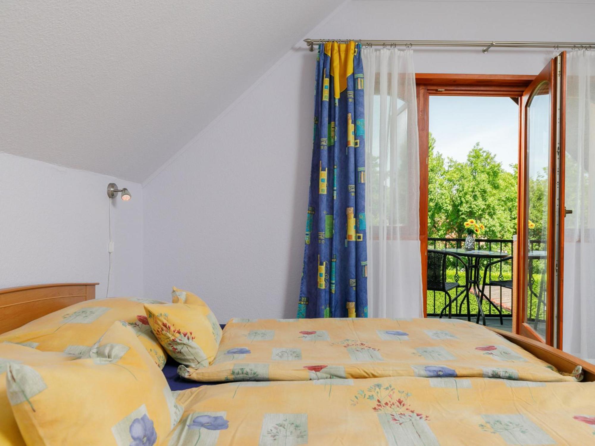 Holiday Home Narcisse By Interhome Balatonszarszo Dış mekan fotoğraf