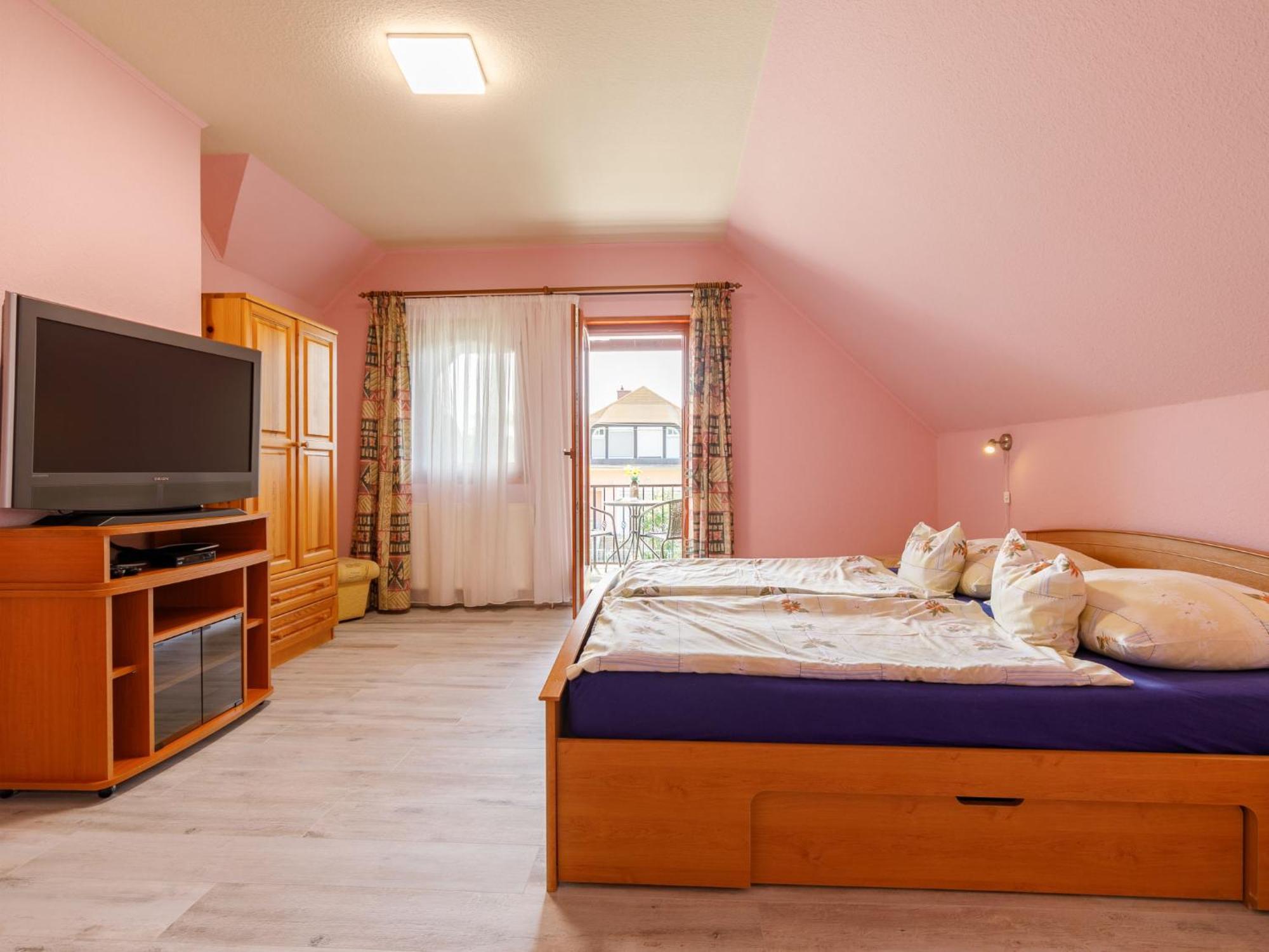 Holiday Home Narcisse By Interhome Balatonszarszo Dış mekan fotoğraf