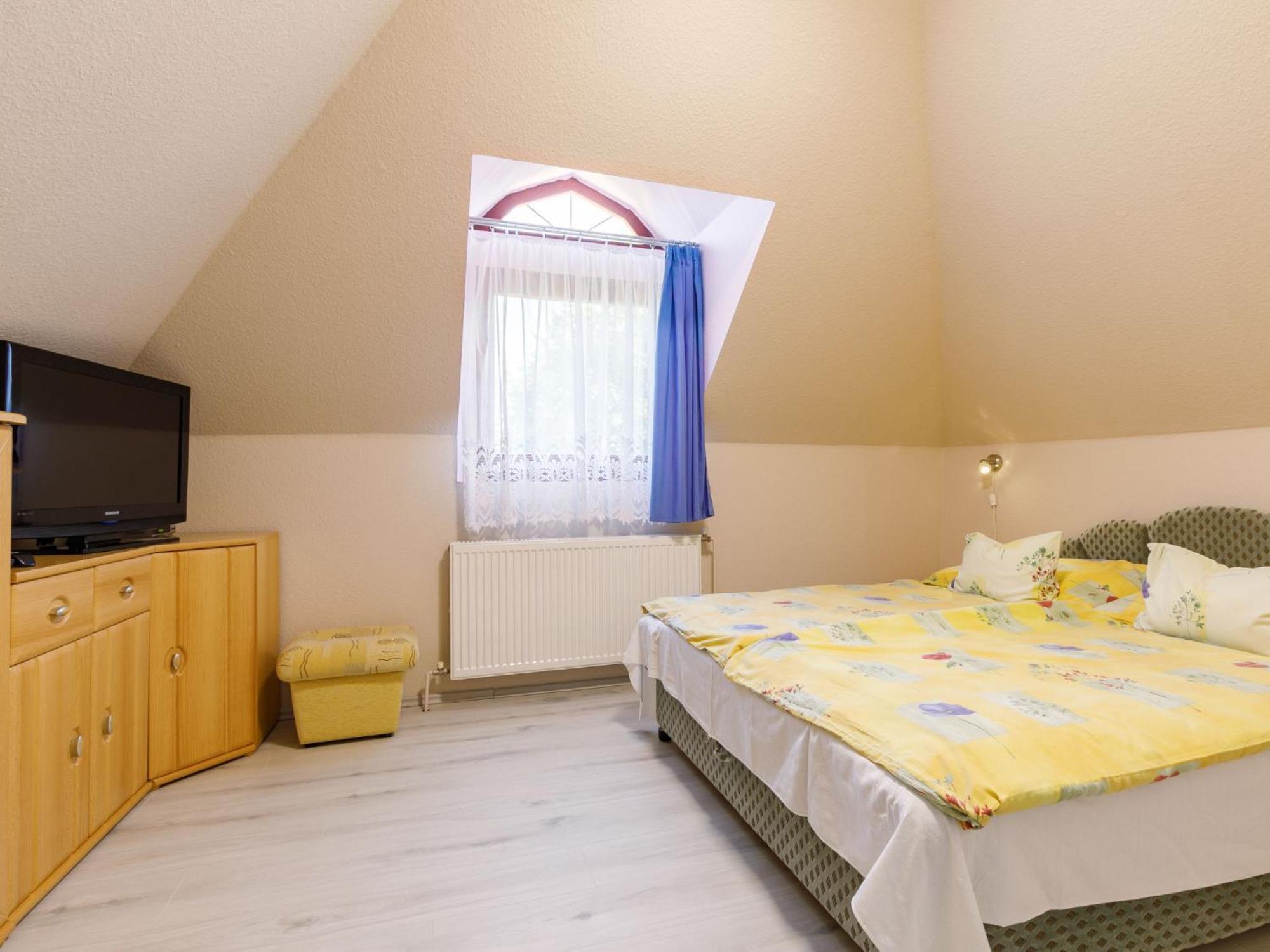 Holiday Home Narcisse By Interhome Balatonszarszo Dış mekan fotoğraf